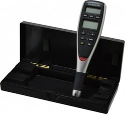 MSC&nbsp;SCALE MASTER PRO MEASURE