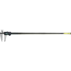 MSC&nbsp;DIGIMATIC CALIPER
