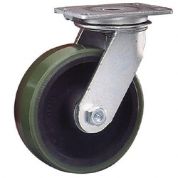 MSC&nbsp;RIGID PHENOLIC WHEEL