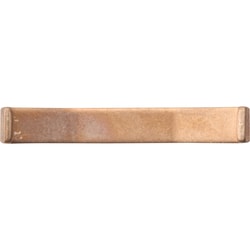 MSC&nbsp;SPARE PARTS