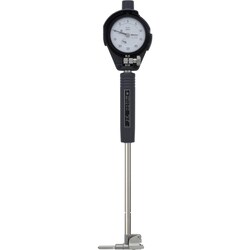 MSC&nbsp;DIAL BORE GAGE