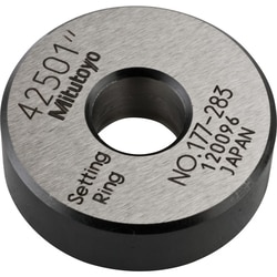 MSC&nbsp;SETTING RING