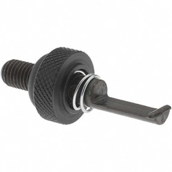 MSC&nbsp;B & S CLAMP SCREW
