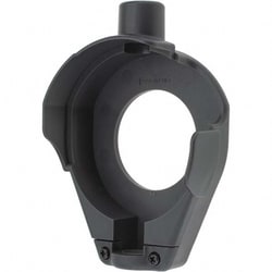 MSC&nbsp;MTI SPARE PARTS