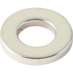 MSC&nbsp;MTI SPARE PARTS