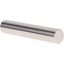 MSC&nbsp;CLASS ZZ GAGE