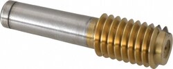 MSC&nbsp;TAPERLOCK THR PLUG GAGE