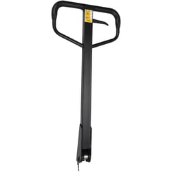MSC&nbsp;PRO-SOURCE Replacement Handle