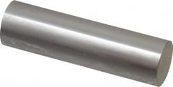 MSC&nbsp;SPI PLUG GAGE ZZ