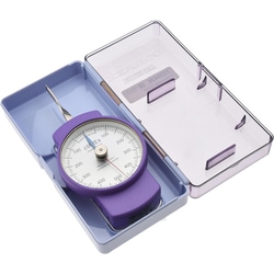 MSC&nbsp;TENSION&COMPRESSION GAGE