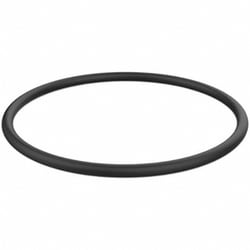 MSC&nbsp;De-Sta-Co Repair Kit, Base Unit Seal, Fits Destaco