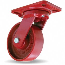 MSC&nbsp;HEAVY SERVICE SWIVEL CSTR