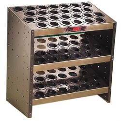 MSC&nbsp;Huot Tool Tower, 135 Hole, 40 Taper