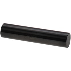 MSC&nbsp;SPI BLACK OXIDE PIN GAGE