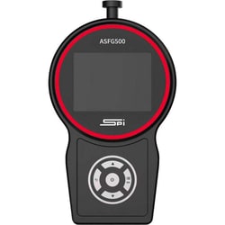 MSC&nbsp;DIG FORCE GAGE