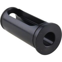 MSC&nbsp;Value Collection Plug Gage Handle Bushing, 0.7350-0.7500 in