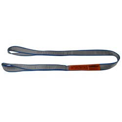 MSC&nbsp;WEBMASTER 1600 SLINGS