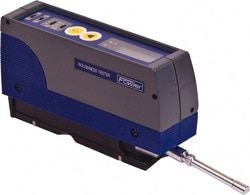 MSC&nbsp;X-PRO ROUGHNESS TESTER