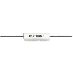 MSC&nbsp;Deltronic Pin Gage, 0.0319 in Diameter, 2-1/4 in Length, Tool Steel, Class X Plus