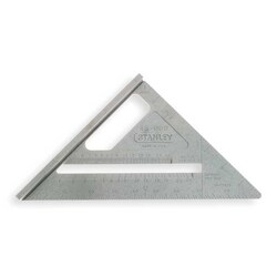 MSC&nbsp;Vermont Gage Pin Gage, Class ZZ, Plus Tolerance, 16.90 mm Diameter