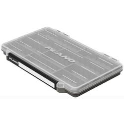 MSC&nbsp;STOWAWAY 3700 COMP BOX
