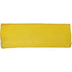 MSC&nbsp;Value Collection Web Sling Wear Pad, For EN60, EE30, 12 in