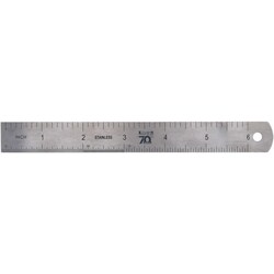 MSC&nbsp;SPI STEEL RULE SET