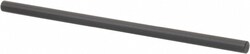 MSC&nbsp;PLUS ZZ PIN GAGE BLK GRD