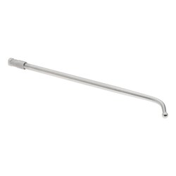 MSC&nbsp;Value Collection Feeler, for Co-Ax Indicator
