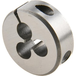 MSC&nbsp;Value Collection Outside Caliper, 8 in Leg, Spring Joint, Steel, Polished