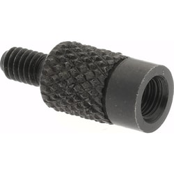 MSC&nbsp;SPI Drop Indicator Accessory, M2.5 Thread Conversion, For AGD Dial Indicators