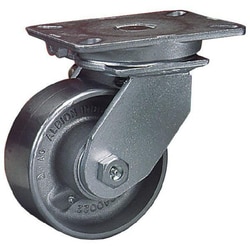 MSC&nbsp;CAS RIG CASTER RLR BRG