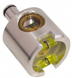 MSC&nbsp;Laser Tools Co. Beam Bender, for All Laser Hand Levels