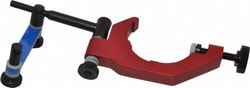 MSC&nbsp;Indicol Test Indicator Holder, 5 inch, For Dial Test Indicators