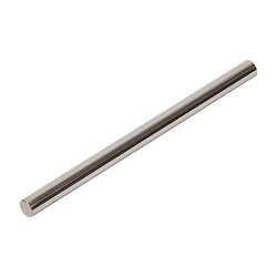MSC&nbsp;Vermont Gage Pin Gage, Minus, Class ZZ, 17.90 mm