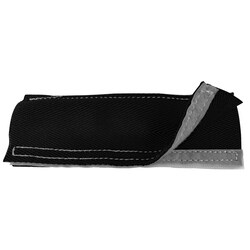 MSC&nbsp;FLAT QUICK SLV WEARPAD