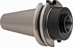 MSC&nbsp;Renishaw CMM Taper Shank, 35.3 mm, CAT 50
