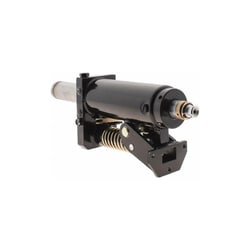 MSC&nbsp;Value Collection Lifting Table Replacement Cylinder, For Use With 89111439