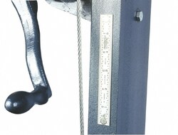 MSC&nbsp;MAGNETIC RULES
