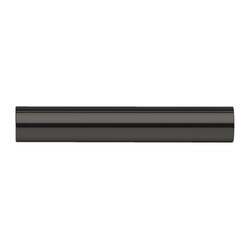 MSC&nbsp;Vermont Gage Pin Gage, .6185 in, Class ZZ Plus, 2 in