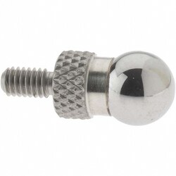 MSC&nbsp;CARBIDE BALL CONTACT