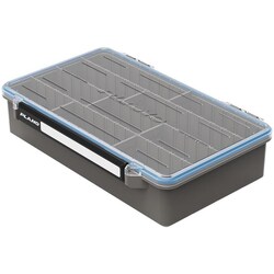 MSC&nbsp;STOWAWAY 3700 COMP BOX