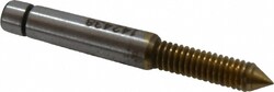 MSC&nbsp;TAPERLOCK THR PLUG GAGE