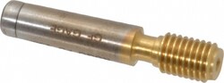 MSC&nbsp;TAPERLOCK THR PLUG GAGE