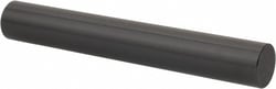 MSC&nbsp;Vermont Gage Plug & Pin Gage, Class ZZ Minus, 0.2710 in, 2 in