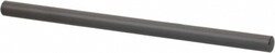 MSC&nbsp;Vermont Gage Plug Gage, Class ZZ Plus, 0.0990 in Dia, 2.0000 in OAL