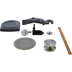 MSC&nbsp;SPI Caliper Spare Part Kit, 7 Pc, for Digimatic Calipers