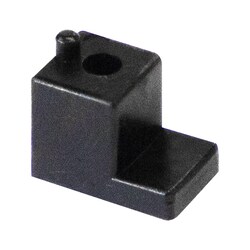 MSC&nbsp;Starrett Bezel Clamp, For #120 Caliper