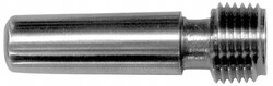 MSC&nbsp;GFII NPT L1 PLUG