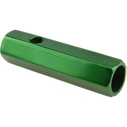 MSC&nbsp;GF Gage Plug Thread Gage Handle, 5 Handle Size, Steel
